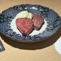 雪月花 たなかさとる - 