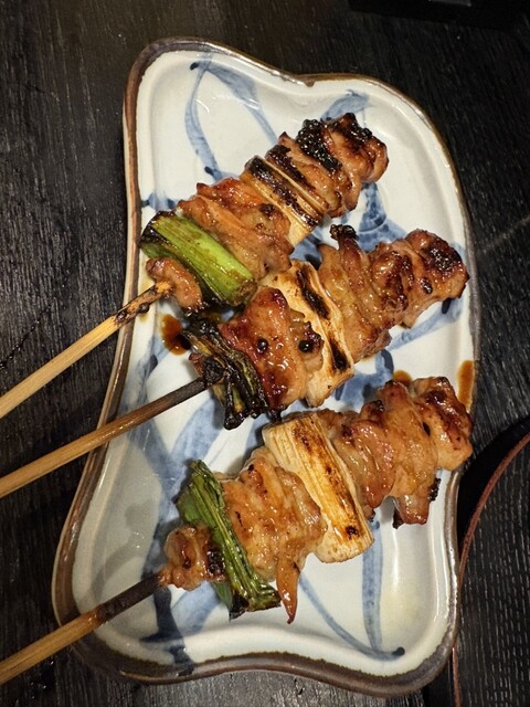 Seseragi Ayuchitori Ten