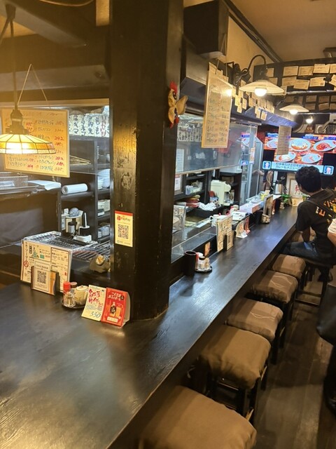 Seseragi Ayuchitori Ten photo 4