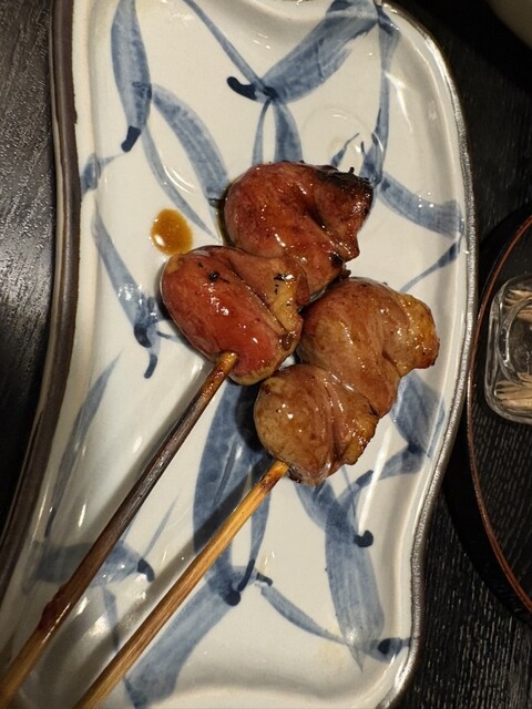 Seseragi Ayuchitori Ten photo 3