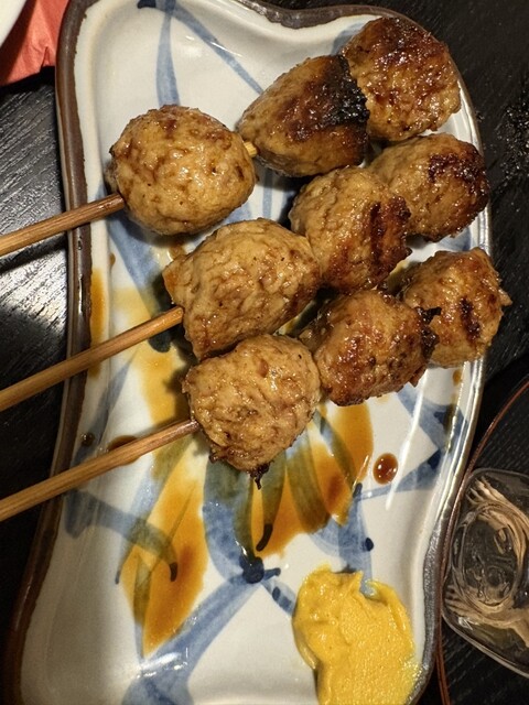 Seseragi Ayuchitori Ten photo 5