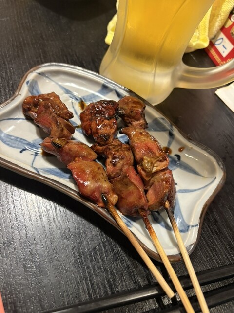 Seseragi Ayuchitori Ten photo 2