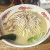 麺酒処 ぶらり