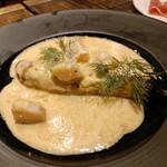 サントフエゴ - 