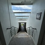 ホテル ムーンビーチ - 