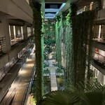 ホテル ムーンビーチ - 