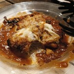 サントフエゴ - 