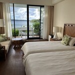 ホテル ムーンビーチ - 