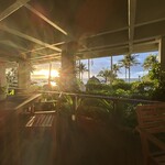 ホテル ムーンビーチ - 