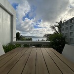 ホテル ムーンビーチ - 