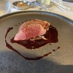 ア・ヴォートル・サンテ - 