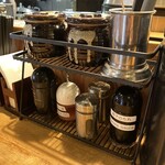 博多一瑞亭 三田店 - 