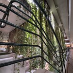 ホテル ムーンビーチ - 