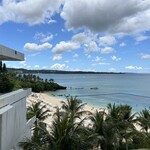 ホテル ムーンビーチ - 