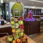 ホテル ムーンビーチ - 