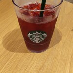 スターバックス・コーヒー 川崎モアーズ店 - 