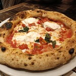 サントフエゴ - 