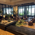 ホテル ムーンビーチ - 