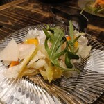 サントフエゴ - 