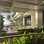 ホテル ムーンビーチ - 