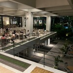 ホテル ムーンビーチ - 