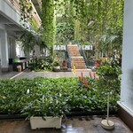 ホテル ムーンビーチ - 