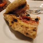 サントフエゴ - 