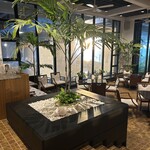 ホテル ムーンビーチ - 