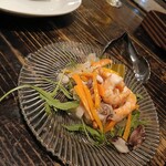 サントフエゴ - 