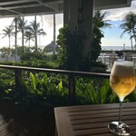 ホテル ムーンビーチ - 