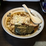 えーちゃん食堂 - 