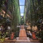 ホテル ムーンビーチ - 