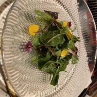 お肉屋 けいすけ 三男坊 - 