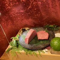 お肉屋 けいすけ 三男坊 - 