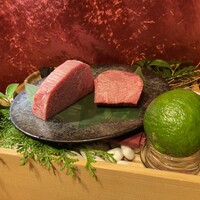 お肉屋 けいすけ 三男坊 - 