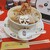 ちいかわラーメン豚 - 料理写真: