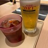ことぶき寿司c/oまいもん寿司 CoCoLo新潟店