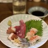 地魚料理 ますだ