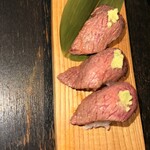 レストランプラスバー ミルク - 