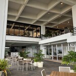 ホテル ムーンビーチ - 