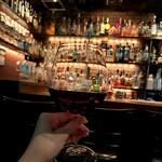 レストランプラスバー ミルク - 