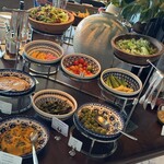 マンダリンオリエンタル 東京 - 