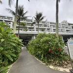 ホテル ムーンビーチ - 