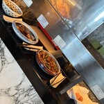 マンダリンオリエンタル 東京 - 