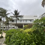 ホテル ムーンビーチ - 