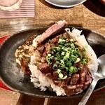 焼天狗 湘南台店 - 