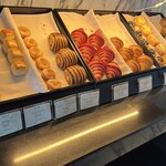 マンダリンオリエンタル 東京 - 