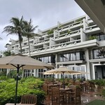 ホテル ムーンビーチ - 