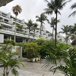 ホテル ムーンビーチ - 