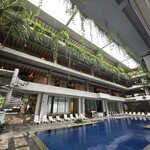 ホテル ムーンビーチ - 